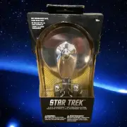 NEW Star Trek USS Enterprise NCC-1701 Pizza Cutter by ThinkGeek