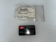 Varian Insulator, Multi, Fara PN: E17105320 NEW