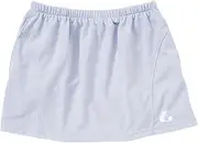 [Lucent] Scott (Inner Spatsuki) S Tennis Skort (xlk1254)