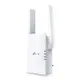【最高現折268】TP-LINK RE605X AX1800 Wi-Fi訊號延伸器/雙頻/wifi 6/wifi擴大器