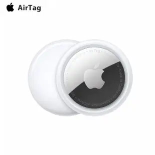 AirTag組【Apple 蘋果】Apple TV 4K 64G Wi-Fi 第三代(2023)