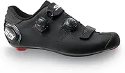Sidi Men's Ergo 5 Carbon Cycling Scape
