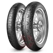 Pirelli Phantom Sportscomp Rs Tyres 150/70R18 M/C 70V