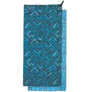 PackTowl Ultralite Packable Hand Towel