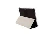 STM skinny Tablet Case Black For Samsung Galaxy Tablet 2 10.1