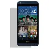 【D&A】HTC Desire 626 專用日本原膜AG螢幕保護貼(霧面防眩)