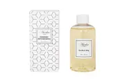 200ml Diffuser Refill Bottle VANILLA & BERRY