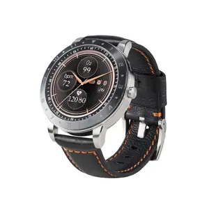 ASUS 華碩 Vivowatch 5 智慧手錶 (HC-B05)
