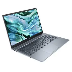 HP Pavilion Laptop 15-eg3024TU 15.6吋 窄邊超廣角筆電 (i7-1360P) - 紳仕藍 7Q7E7PA