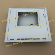 Fit for OP177B DP T/K-6 MSTN 6AV6642-0DC01-1AX1 Plastic Cover Plastic Housing
