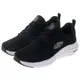 SKECHERS 女鞋 運動系列 VAPOR FOAM - 150022BKW