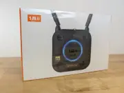 [Upgraded] 1Mii B06Pro Long Range Bluetooth Receiver – New Sealed
