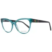 Emilio Pucci Glasses Frames EP5182 093 55mm