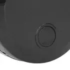 Security Camera ABS Household 1080P WiFi IP Remote Wireless Infrared Night Vis