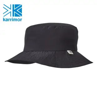 Karrimor Trek Hat 透氣彈性圓盤帽 [多色點入選擇]