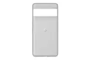Google Pixel 7 Pro Case - Chalk