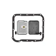 Ryco Transmission Filter for Mitsubishi Mirage Asti Dingo CE CJ CK4A CL CQ5A DG