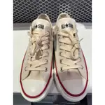 CONVERSE CANVAS ALL STAR JOX/HI