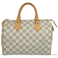 在飛比找PChome商店街優惠-【8.9成新】Louis Vuitton LV N41371