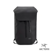 在飛比找Yahoo奇摩購物中心優惠-Arcteryx 始祖鳥 Granville 25L 多功能