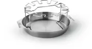 Napoleon Chicken Leg Grill Rack - 56032
