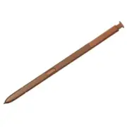 Stylus Pen for Samsung Galaxy Note 9 Copper Aftermarket Replacement Repair Write