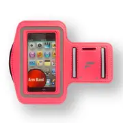 Smart Phone Standard Audio Armband