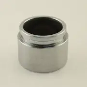 Carlson Disc Brake Caliper Piston P N 7118