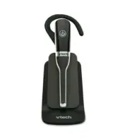 Vtech VSP505 ErisTerminal DECT Cordless Headset VoIP Phone and Device SEALED NEW