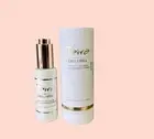 Taiva Cell2Cell-SKIN LIGHT VITA-C SERUM VIT. C HYALURONIC ACID EXP 3/2026 30ML
