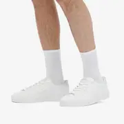 Axel Arigato Court Sneaker