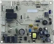 Refrigerator Motherboard ，Compatible for Hisense，Fridge Control Board HR6AFF355SD