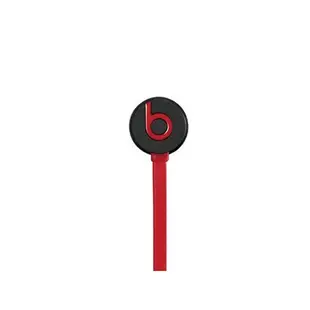 美國購入 beats urbeats 耳機