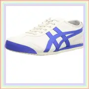 Onitsuka Tiger Sneakers MEXICO 66 CRM/TKS 22.5 cm