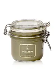 Borghese Advanced Fango Active Mud Mask 7.5 oz.