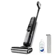 Tineco Floor ONE S6 Cordless Wet Dry Vacuum Floor Cleaner Washer Mop