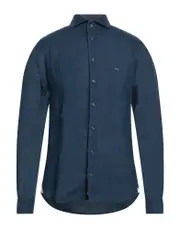 [MICHAEL KORS MENS] MICHAEL KORS MENS Shirts - Item 10346888
