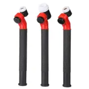 Quality Tested TIG Argon Welding Torch Head for Dependable Performance