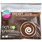 Godrej Expert Rich Cr?me Hair Colour With Long Lasting Shine 20ml
