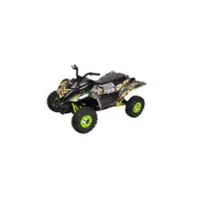 WL Toys 1/12 scale RTR 50KM ATV (6 PER OUTER CARTON)