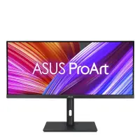 在飛比找蝦皮購物優惠-【鄰家電腦】ASUS ProArt Display PA34