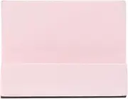DECORNIJIA Mobile Phone Holder Durable Pink Phone Bracket Tablet Base for Office Desk Study Living Reduces Cervical Spine Strain Secure Support Tablets