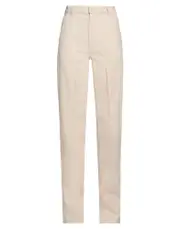 [CECILIE BAHNSEN] CECILIE BAHNSEN Pants - Item 30341680