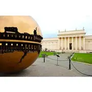 Save 9.00%! Vatican: Museums & Sistine Chapel Skip-the-Line Ticket