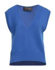 [ANTONIA ZANDER] ANTONIA ZANDER Sweaters - Item 14477956