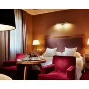 Hotel Lord Byron - Small Luxury Hotels of the World
