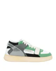 [RUN OF] RUN OF Sneakers - Item 17947616