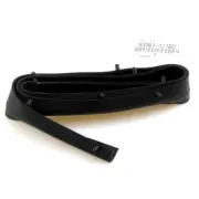 HOOD WEATHERSTRIP SEAL OEM For TOYOTA COROLLA E100 EE100 EE101 AE100 AE101 AE102