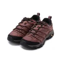 在飛比找蝦皮商城優惠-MERRELL MOAB 3 SMOOTH GORE-TEX