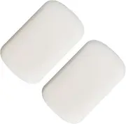 UPKOCH Portable Reusable Soap Tablets Travel Soap for Hand Washing for Outdoor Home Office Use Scented Cleaning for Go Hygiene